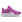 Puma FlexFocus Modern AC+ PS